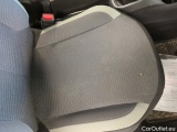  Toyota  Aygo Toyota  1.0 VVT-I x-play 5d #45