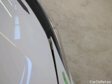  Toyota  Aygo Toyota  1.0 VVT-I x-play 5d #52
