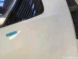  Toyota  Aygo Toyota  1.0 VVT-I x-play 5d #51