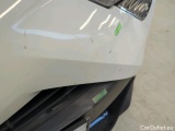  Toyota  Aygo Toyota  1.0 VVT-I x-play 5d #53