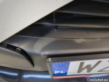  Toyota  Aygo Toyota  1.0 VVT-I x-play 5d #54