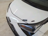  Toyota  Aygo Toyota  1.0 VVT-I x-play 5d #57