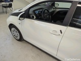  Toyota  Aygo Toyota  1.0 VVT-I x-play 5d #59