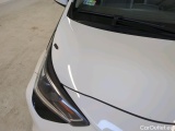  Toyota  Aygo Toyota  1.0 VVT-I x-play 5d #56