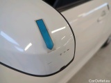  Toyota  Aygo Toyota  1.0 VVT-I x-play 5d #62