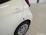  Toyota  Aygo Toyota  1.0 VVT-I x-play 5d #63