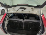  Toyota  Aygo Toyota  1.0 VVT-I x-play 5d #66