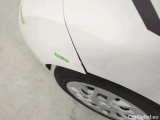  Toyota  Aygo Toyota  1.0 VVT-I x-play 5d #69