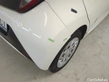  Toyota  Aygo Toyota  1.0 VVT-I x-play 5d #70