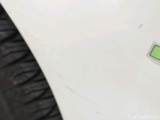  Toyota  Aygo Toyota  1.0 VVT-I x-play 5d #73