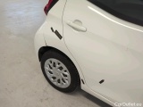  Toyota  Aygo Toyota  1.0 VVT-I x-play 5d #76