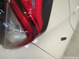  Toyota  Aygo Toyota  1.0 VVT-I x-play 5d #75