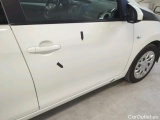  Toyota  Aygo Toyota  1.0 VVT-I x-play 5d #83