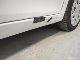  Toyota  Aygo Toyota  1.0 VVT-I x-play 5d #85