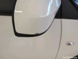  Toyota  Aygo Toyota  1.0 VVT-I x-play 5d #88
