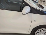  Toyota  Aygo Toyota  1.0 VVT-I x-play 5d #87