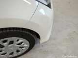  Toyota  Aygo Toyota  1.0 VVT-I x-play 5d #89