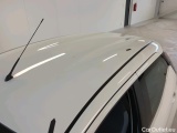  Toyota  Aygo Toyota  1.0 VVT-I x-play 5d #92