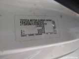  Toyota  Aygo Toyota  1.0 VVT-I x-play 5d #4