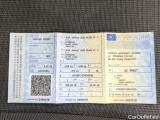  Toyota  Aygo Toyota  1.0 VVT-I x-play 5d #8