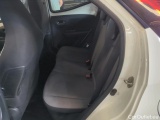  Toyota  Aygo Toyota  1.0 VVT-I x-play 5d #12