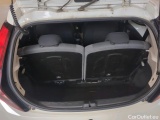  Toyota  Aygo Toyota  1.0 VVT-I x-play 5d #13