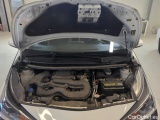  Toyota  Aygo Toyota  1.0 VVT-I x-play 5d #16