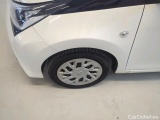  Toyota  Aygo Toyota  1.0 VVT-I x-play 5d #14