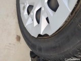  Toyota  Aygo Toyota  1.0 VVT-I x-play 5d #18