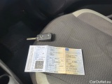  Toyota  Aygo Toyota  1.0 VVT-I x-play 5d #20