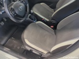  Toyota  Aygo Toyota  1.0 VVT-I x-play 5d #28