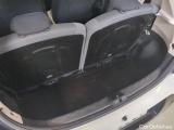  Toyota  Aygo Toyota  1.0 VVT-I x-play 5d #24