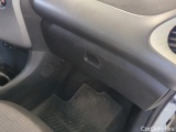 Toyota  Aygo Toyota  1.0 VVT-I x-play 5d #27