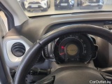  Toyota  Aygo Toyota  1.0 VVT-I x-play 5d #26