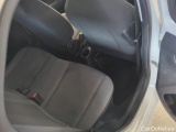  Toyota  Aygo Toyota  1.0 VVT-I x-play 5d #29