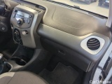  Toyota  Aygo Toyota  1.0 VVT-I x-play 5d #31