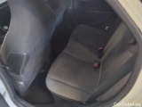  Toyota  Aygo Toyota  1.0 VVT-I x-play 5d #32