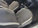  Toyota  Aygo Toyota  1.0 VVT-I x-play 5d #33