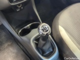  Toyota  Aygo Toyota  1.0 VVT-I x-play 5d #34