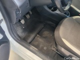  Toyota  Aygo Toyota  1.0 VVT-I x-play 5d #38
