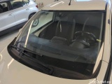  Toyota  Aygo Toyota  1.0 VVT-I x-play 5d #39