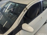  Toyota  Aygo Toyota  1.0 VVT-I x-play 5d #42