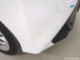  Toyota  Aygo Toyota  1.0 VVT-I x-play 5d #47