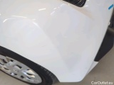  Toyota  Aygo Toyota  1.0 VVT-I x-play 5d #46