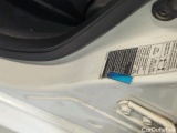  Toyota  Aygo Toyota  1.0 VVT-I x-play 5d #50