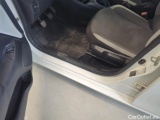  Toyota  Aygo Toyota  1.0 VVT-I x-play 5d #49