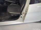  Toyota  Aygo Toyota  1.0 VVT-I x-play 5d #51