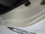  Toyota  Aygo Toyota  1.0 VVT-I x-play 5d #52