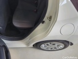 Toyota  Aygo Toyota  1.0 VVT-I x-play 5d #53