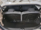  Toyota  Aygo Toyota  1.0 VVT-I x-play 5d #56